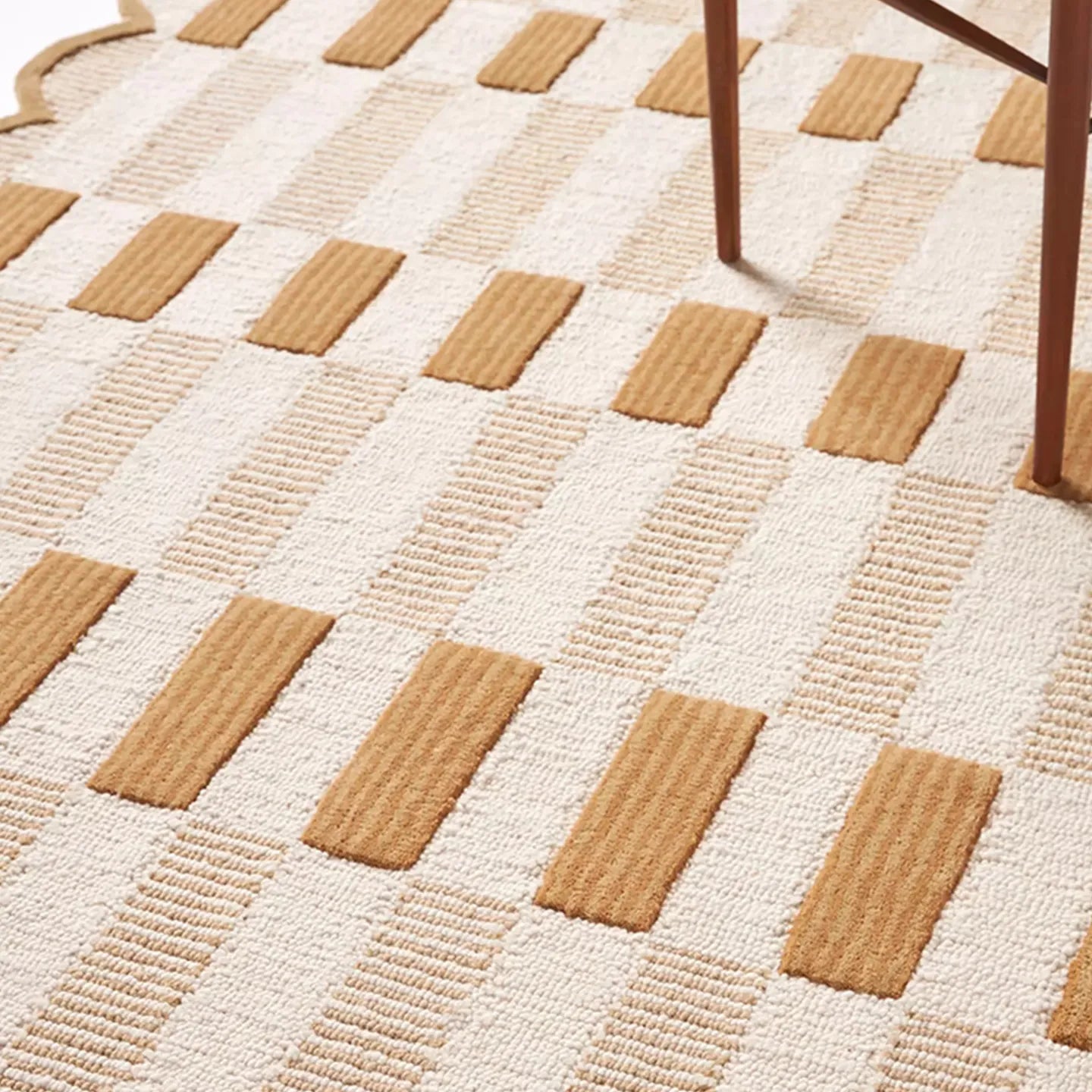 Pastel Rugs