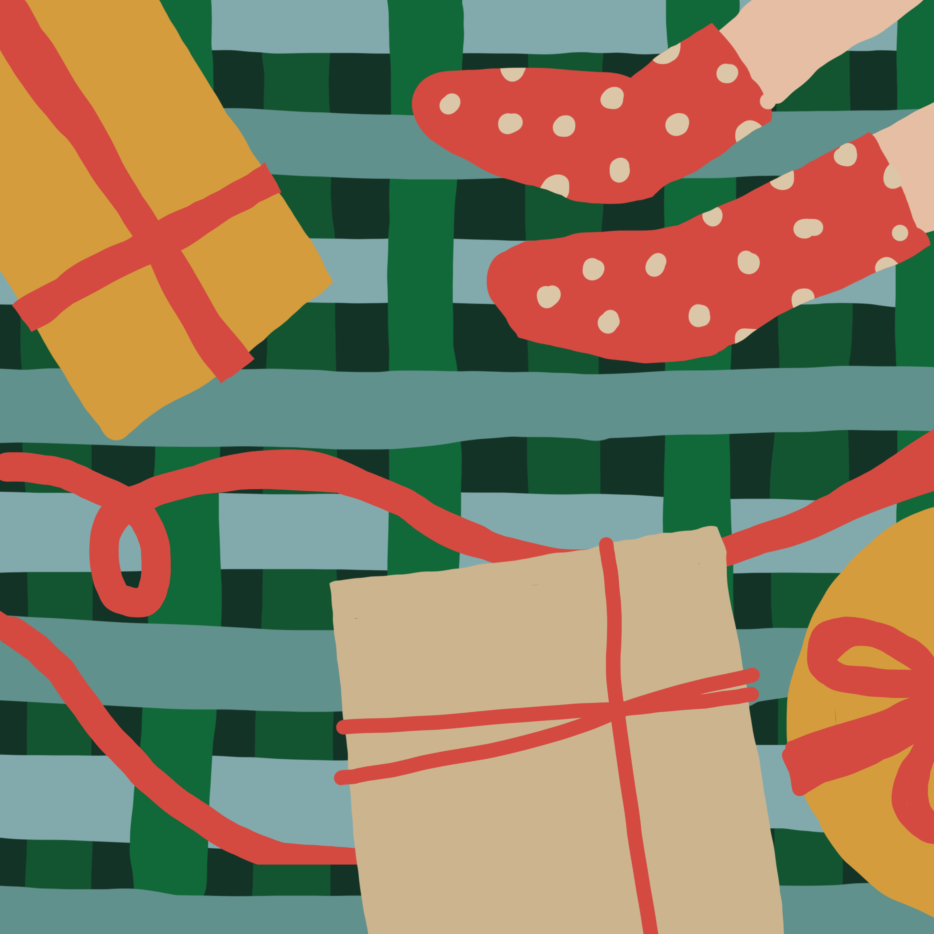 Small Irregular Rugs: Cute, Soft & Giftable for UK Homes