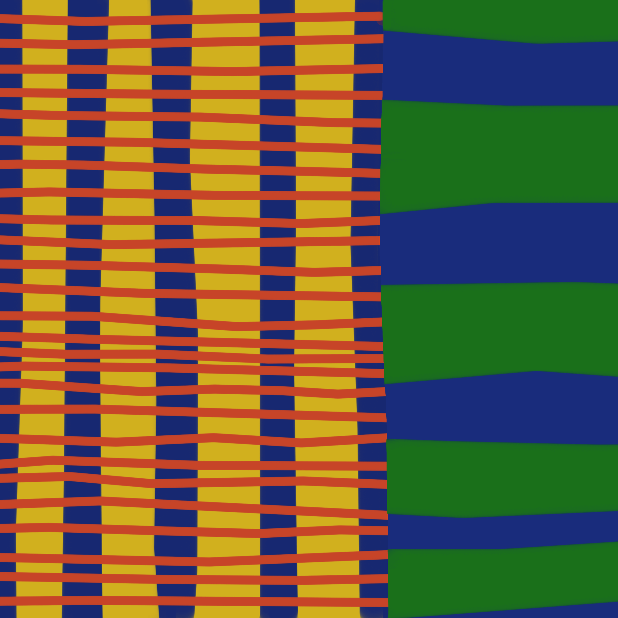 Best Textured Winter Rugs for UK Homes: High-Low & Sculpted