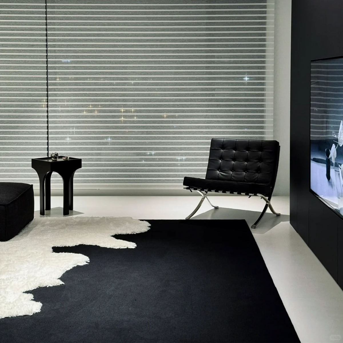 Large Rugs